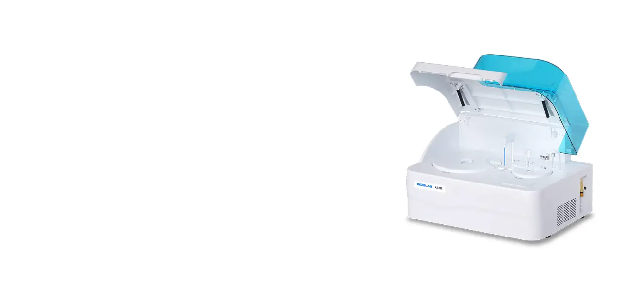SANYMED SA-2500