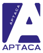 APTACA