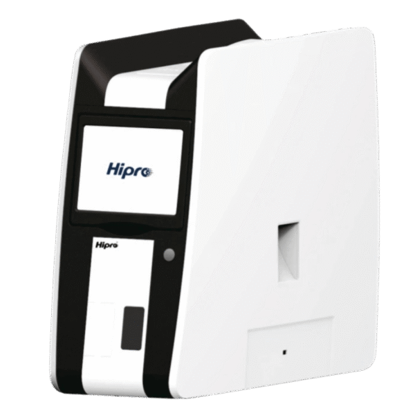 Analyseur immunologique Hipro HP - AFS 1