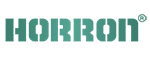 HORRON