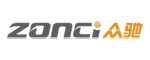 ZONCI