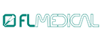 fl medical