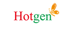 hotgen